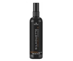 Schwarzkopf Silhouette Pump Purškiklis Super Hold plaukų lakas 200ml