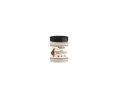 Seanergy Nature-Vegan Snail Baba drėkinamasis kremas, 300 ml