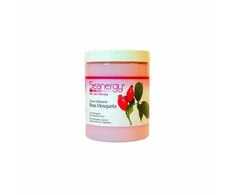 Seanergy Rožių žiedų kremas 300ml