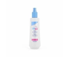 "Sebamed Baby Fragance" be alkoholio 250ml