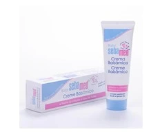Sebamed Baby Kreminis kūdikių kremas
