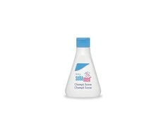 "Sebamed" kūdikių šampūnas 250ml
