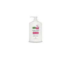 Sebamed Cuerpo Locion Enriquecida, 400 ml