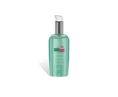 "Sebamed Derma" drėkinamasis kūno gelis 200ml