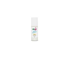 Sebamed dezodorantas Roll-On 50ml Balsamo