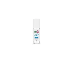 "Sebamed" dezodorantas Roll-On Fresh 50ml