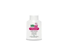 Sebamed šampūnas Ultrasoft