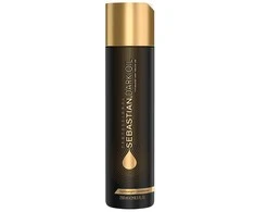 Sebastian Professional Dark Oil Lightweight Conditioner plaukų kondicionierius 250ml