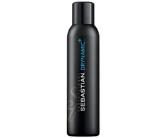 Sebastian Professional Drynamic sausas šampūnas 212ml