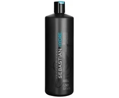 Sebastian Professional Hydre šampūnas 1000 ml