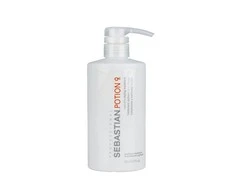 "Sebastian Professional Potion 9 Repair Milk" atkuriamasis pienelis 500ml