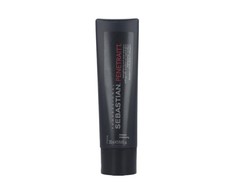Sebastian Professional Sebastian Penetraitt atkuriamasis šampūnas 250ml