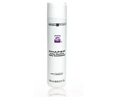 Sebastian Professional Sebastian Shaper Color Survivor dieninis kondicionierius 250ml