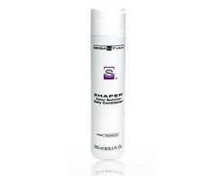 Sebastian Professional Sebastian Shaper Color Survivor dieninis kondicionierius 250ml