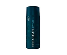 "Sebastian Professional Twisted Curl Magnifier" modeliavimo kremas 145ml