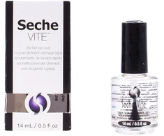 Seche Top Coat Dry Fast 14ml