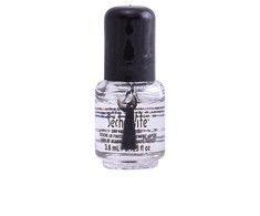 Seche Viršutinis sluoksnis Dry Fast 3,6ml