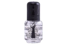 Seche Viršutinis sluoksnis Dry Fast 3,6ml