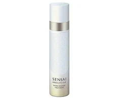 Sensai Absolute Slik Micro Mousse Treatment 90ml
