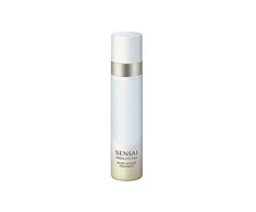 "Sensai Absolute Slik Micro Mousse Treatment" Drėkinamasis putų pavidalo veido losjonas 90ml