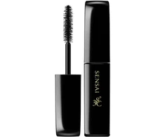 Sensai Blakstienų tušas Lash Volumiser 38 Set