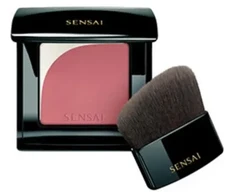 Sensai Blooming Blush 01 Mauve