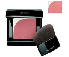 Sensai Blooming Blush 02 Peach