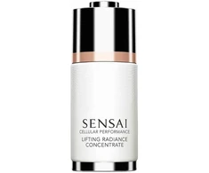 Sensai Cellular Performance Lifting Radiance koncentratas 40ml