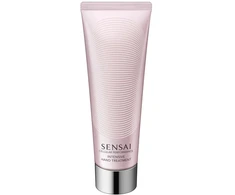 Sensai Cellular Performance Tratamiento De Manos Intensivo 100ml