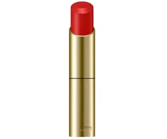 Sensai Colours Refill Moisture Intense Lipstick Mi04-Tomato Raudona 3,, 7 g