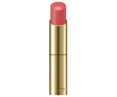 Sensai Colours Refill Moisture Intense Lipstick Mi02-Peach rusvai gelsvas 3,, 7 g
