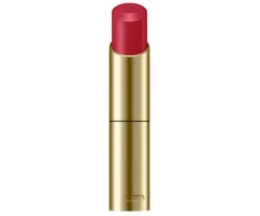 Sensai Colours Refill Moisture Intense Lipstick Mi12- Cassis Raudona 3,, 7 g