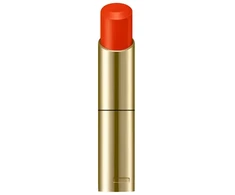 Sensai Colours Refill Moisture Intense Lipstick Mi09-Juicy Oranžinis 3,, 7 g