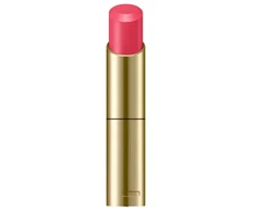 Sensai Colours Refill Moisture Intense Lipstick Mi10-Berry Rožinė 3,, 7 g