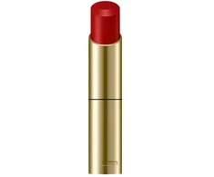 Sensai Colours Refill Moisture Intense Lipstick Mi05-Cherry Raudona 3,, 7 g