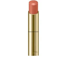 Sensai Colours Refill Moisture Intense Lipstick Mi07-Coral rusvai gelsvas 3,, 7 g