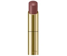 Sensai Colours Refill Moisture Intense Lipstick Mi08-Taupe Mauve 3,, 7 g