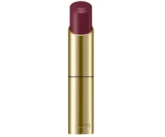 Sensai Colours Refill Moisture Intense Lipstick Mi11-Deep Plum 3,, 7 g