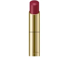 Sensai Colours Refill Moisture Intense Lipstick Mi03-Burgundy Raudona 3,, 7 g