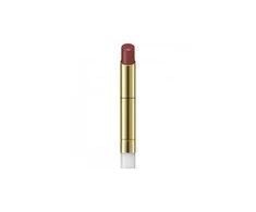 Sensai Contouring Lūpų dažai Refill 05