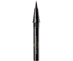 Sensai Designing Liquid Akių apvadas Refill 02 Deep Brown