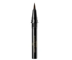 "Sensai Designing" skysto akių pieštuko užpildas 02 Deep Brown