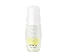 "Sensai Expert Items Dual Essence" Dvikomponentinė skaistinamoji veido esencija 30ml