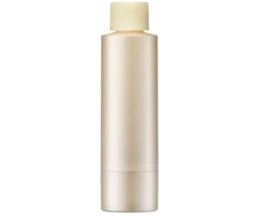 Sensai Expert Items Essence Day Veil Spf30 Refill 40ml