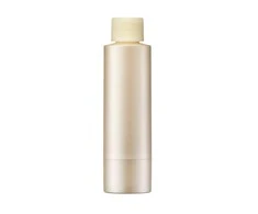 Veido esencija SPF 30 Sensai Expert Items Essence Day Veil Spf30 Refill 40ml