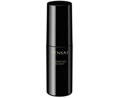 Sensai Foundation Hydrating Fix Mist fiksuojamasis purškiklis, 50 ml