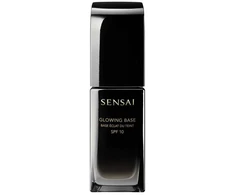 Sensai Glowing Base SPF10, 30 ml