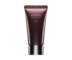 Sensai "Kanebo bronzinis gelis Spf6 Bg61 50ml