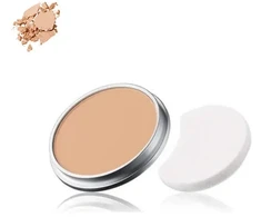 Sensai Kanebo Cellular Performance Total Finish Foundation TF12 Soft rusvai gelsvas