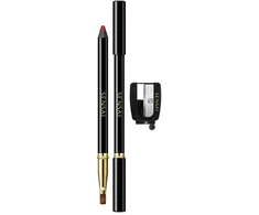 Sensai Lip Liner 06 Stunning Nude